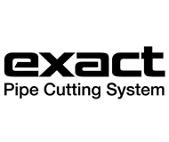 EXACT自动切管机